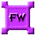 1TXT039.GIF
