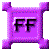 1TXT033.GIF
