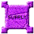 1TXT090.GIF