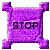 1TXT089.GIF
