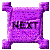 1TXT061.GIF