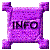 1TXT049.GIF