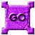 1TXT042.GIF