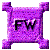 1TXT039.GIF