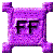 1TXT033.GIF