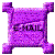 1TXT029.GIF