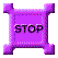 1TXT089.GIF