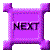 1TXT061.GIF