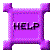 1TXT046.GIF