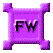 1TXT039.GIF