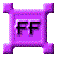 1TXT033.GIF