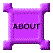 1TXT001.GIF