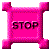 1TXT089.GIF