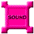 1TXT087.GIF