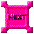 1TXT061.GIF