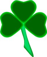 SHAMROCK.WMF