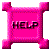 1TXT046.GIF