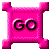 1TXT042.GIF