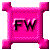1TXT039.GIF