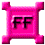 1TXT033.GIF