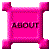 1TXT001.GIF