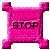 1TXT089.GIF