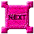 1TXT061.GIF