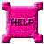 1TXT046.GIF