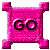 1TXT042.GIF