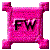 1TXT039.GIF