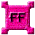 1TXT033.GIF
