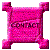 1TXT017.GIF