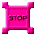 1TXT089.GIF