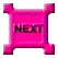 1TXT061.GIF
