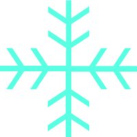 SNOW1.WMF
