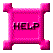 1TXT046.GIF