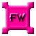 1TXT039.GIF