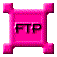 1TXT037.GIF