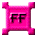1TXT033.GIF