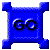1TXT042.GIF