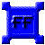 1TXT033.GIF