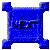 1TXT061.GIF
