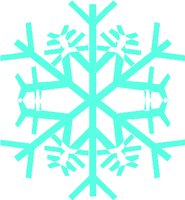 SNOW2.WMF