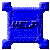 1TXT046.GIF