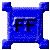 1TXT033.GIF