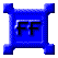 1TXT033.GIF