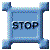 1TXT089.GIF