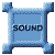 1TXT087.GIF