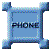 1TXT069.GIF
