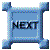 1TXT061.GIF